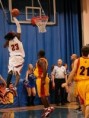 /album/action-shots-/a10952-543184962655-183400688-31827490-1242064-n-jpg/